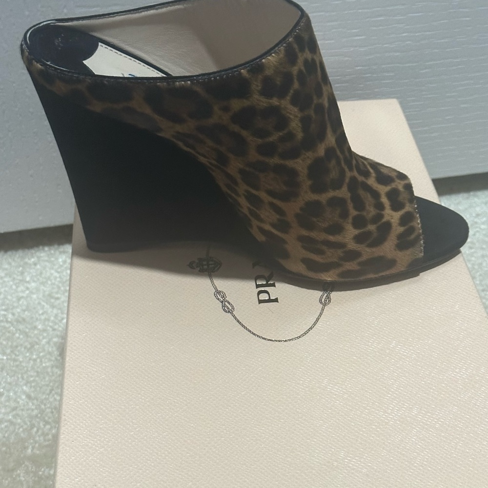 Prada - Picture 7 of 13